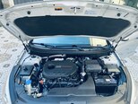 Hyundai Sonata-14
