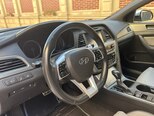 Hyundai Sonata-18