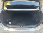 Hyundai Sonata-19
