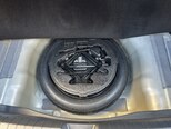 Hyundai Sonata-20