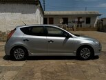 Hyundai i30-3