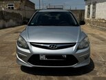 Hyundai i30-1