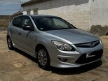 Hyundai i30-2