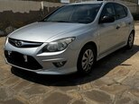 Hyundai i30-4