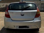 Hyundai i30-6