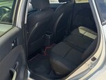 Hyundai i30-9