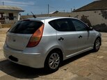 Hyundai i30-8