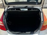 Hyundai i30-7