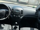 Hyundai i30-10