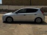 Hyundai i30-5