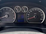 Hyundai i30-11