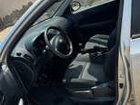 Hyundai i30-12