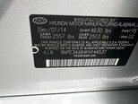Hyundai Sonata-21
