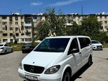 Mercedes Vito 115 CDI-3