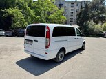 Mercedes Vito 115 CDI-5