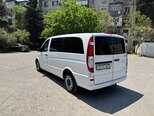 Mercedes Vito 115 CDI-6