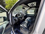 Mercedes Vito 115 CDI-11