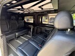 Mercedes Vito 115 CDI-13