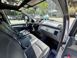 Mercedes Vito 115 CDI-12