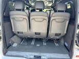 Mercedes Vito 115 CDI-15