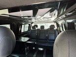 Mercedes Vito 115 CDI-14