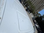 Mercedes Vito 115 CDI-9