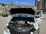 Mercedes Vito 115 CDI-16