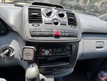 Mercedes Vito 115 CDI-17