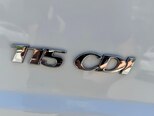 Mercedes Vito 115 CDI-19