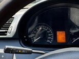 Mercedes Vito 115 CDI-18
