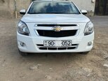 Chevrolet Cobalt-1