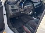 Chevrolet Cobalt-8