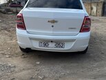 Chevrolet Cobalt-7