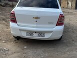Chevrolet Cobalt-2