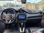 Chevrolet Cobalt-3