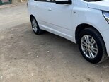 Chevrolet Cobalt-12