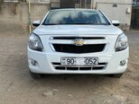 Chevrolet Cobalt-11