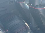 Chevrolet Cobalt-9
