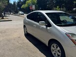 Toyota Prius-4