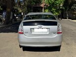 Toyota Prius-7