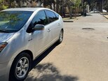 Toyota Prius-6