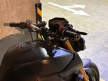 Yamaha MT-09-5