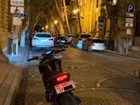 Yamaha MT-09-8