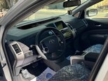 Toyota Prius-2