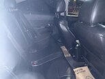 Chevrolet Cruze-4