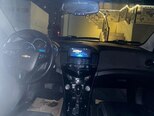 Chevrolet Cruze-6