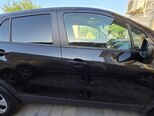 Chevrolet Trax-7
