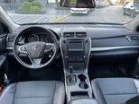 Toyota Camry-6