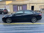 Toyota Camry-3