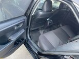 Toyota Camry-5